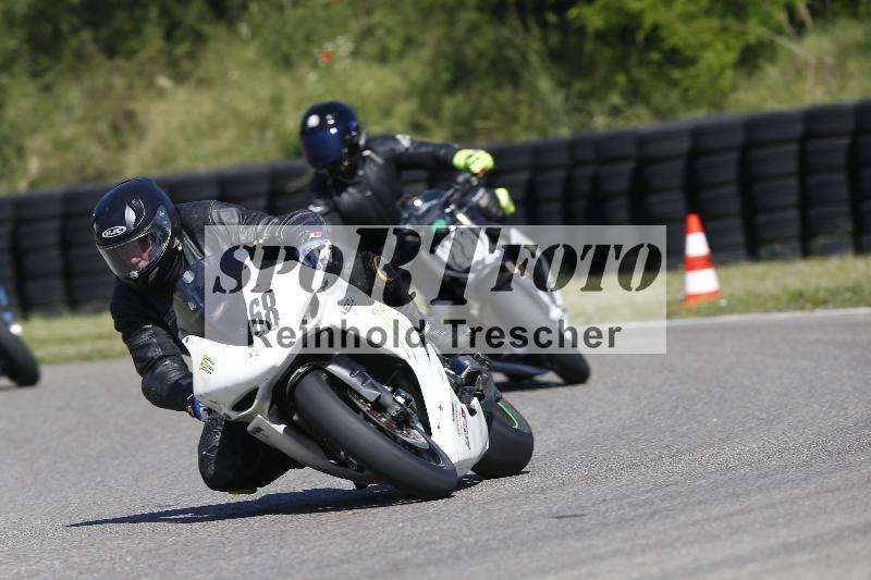 Archiv-2025/16 16.05.2025 PROMAX ADR/Gruppe gruen/68